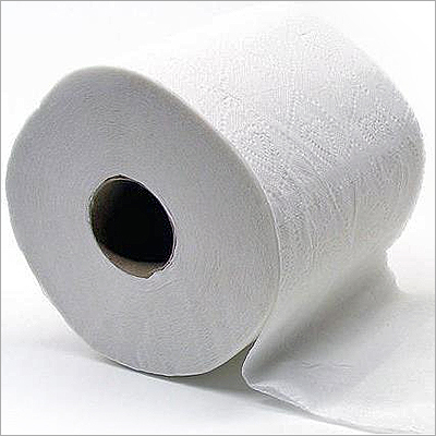Toilet Paper