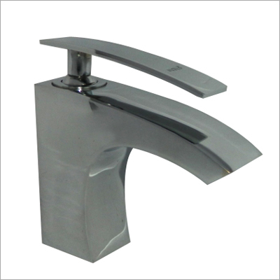 Bath Faucets