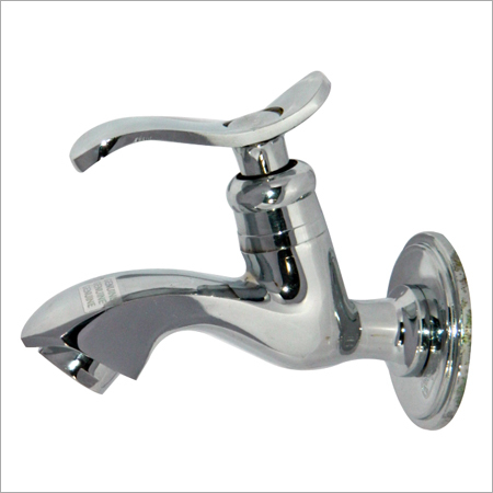CP Bib Cock Tap