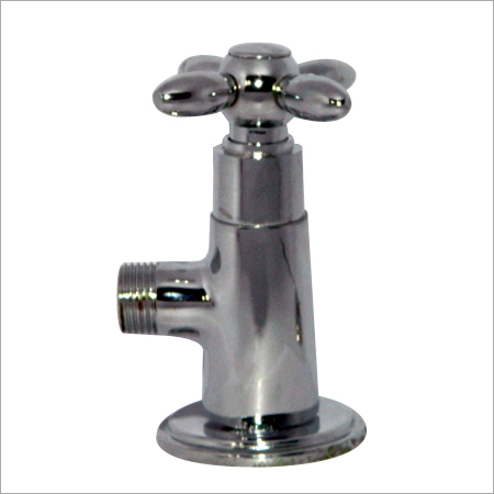 CP Bibcock Tap