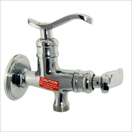 CP Bathroom Fittings