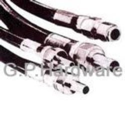 Industrial Hydraulic Hose