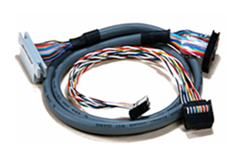Power Harness Cable