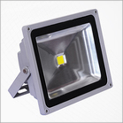 LED Flood Lights