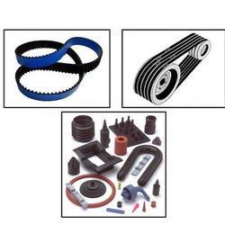 V Belt