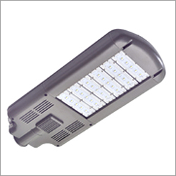 LED Street Lights