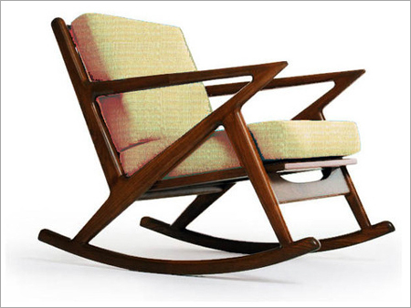 Lobby Chairs