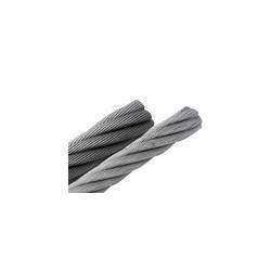 Welded Wire Mesh