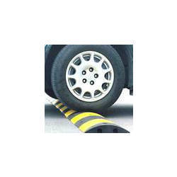 Speed Breaker