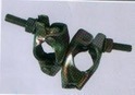 Scaffolding Clamp