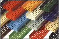 Cable Trays