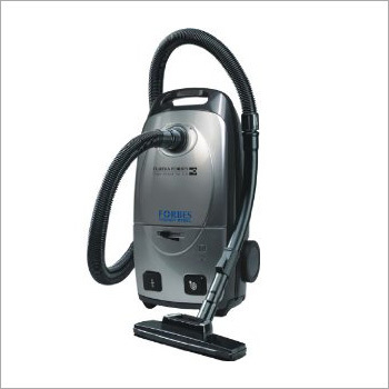 Dry Vacuum Cleaners
