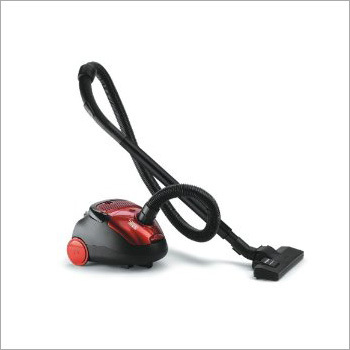 Vacuum Cleaners