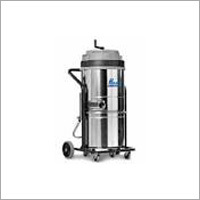 Industrial Vacuum Cleaner