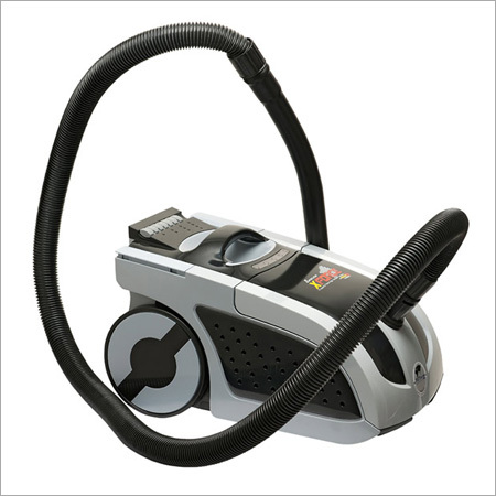 Professional Vacuum Cleanersa