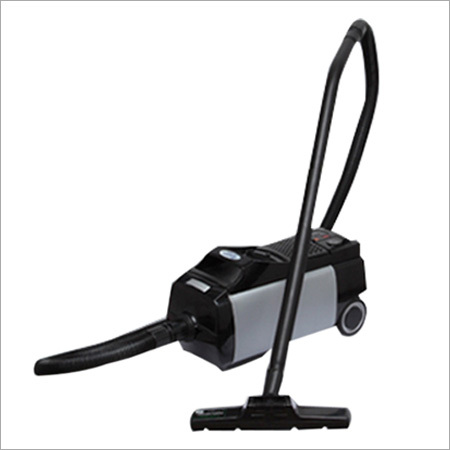Commercial Vacuum Cleaners