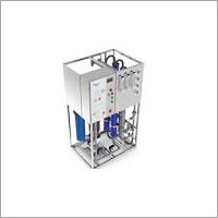 Commercial RO