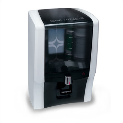 Aquaguard Enhance RO Water Purifier