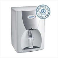 Ro Uv Water Purifier