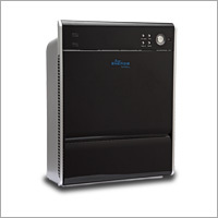 Air Purifier
