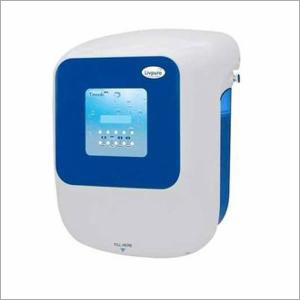 Ro Water Purifiers