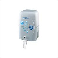 Domestic Ro Water Purifiers