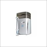 Water Softener