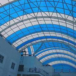 Roofing Sheets