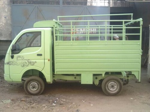 Truck Body Fabricators
