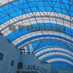 Roofing Systems