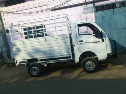 Tata ace 
