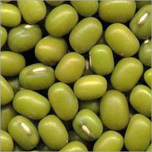 Mung Beans