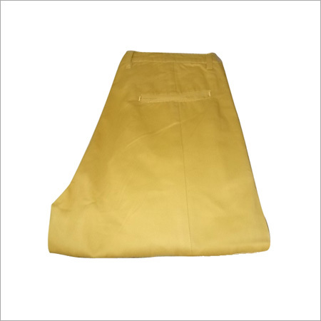 All Kind of Garments Products