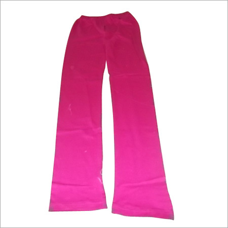 All Kind of Garments Products - Cotton, Multiple Sizes, Pink | Soft Fabric, Comfortable Fit, Durable, Stylish Design, Versatile, Easy Care