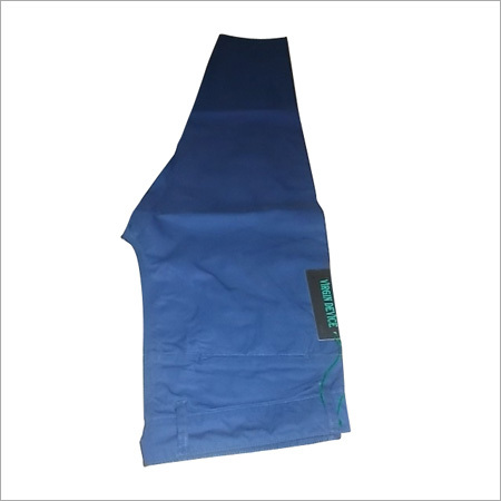 All Kind of Garments Products