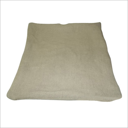 Home Furnishing Products - Polyester 16x16 Inches Beige Floor Cushion | Soft Texture, Comfortable Seating, Durable Material, Fiberfill Filling