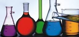 Boiler Water Chemical