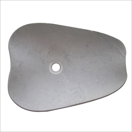 Designer Basin
