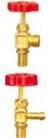 F Valve