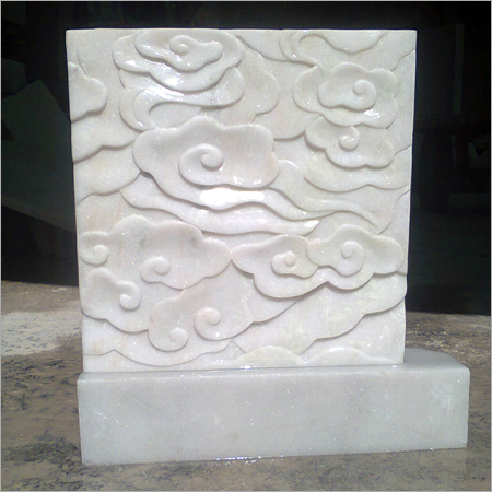 Marble Stone Wall Panel