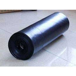 LDPE Sheets