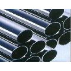 Industrial Pipes