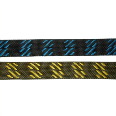 jaquard Tape