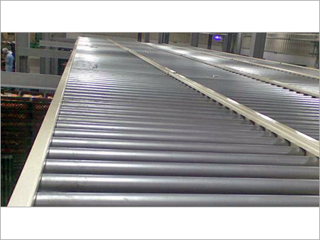 Conveyor Systems