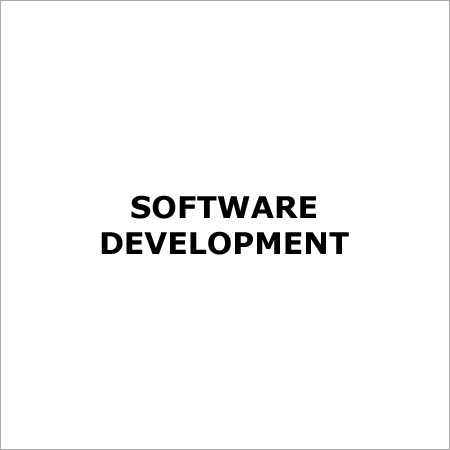 Software Development