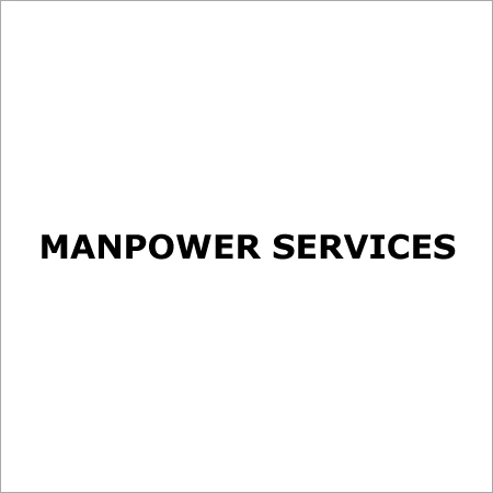 Manpower Services