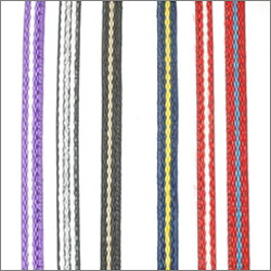 Elastic Tapes