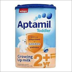 Aptamil Milk Powder