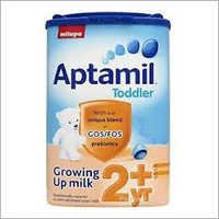Aptamil Milk Powder