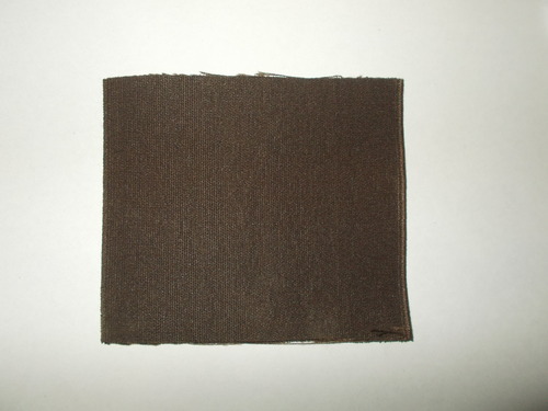 Elastic tapes